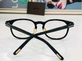 Picture of Tom Ford Optical Glasses _SKUfw49056634fw